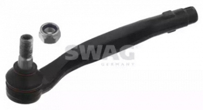 WILMINK GROUP wg1054227 -  Наконечник поперечной рулевой тяги